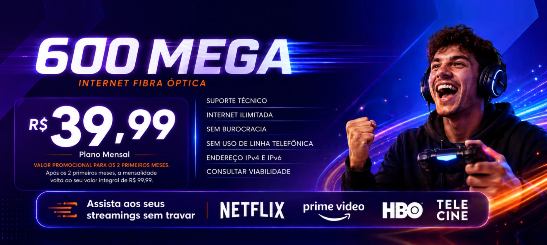 Banner 600mb